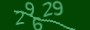 validcode