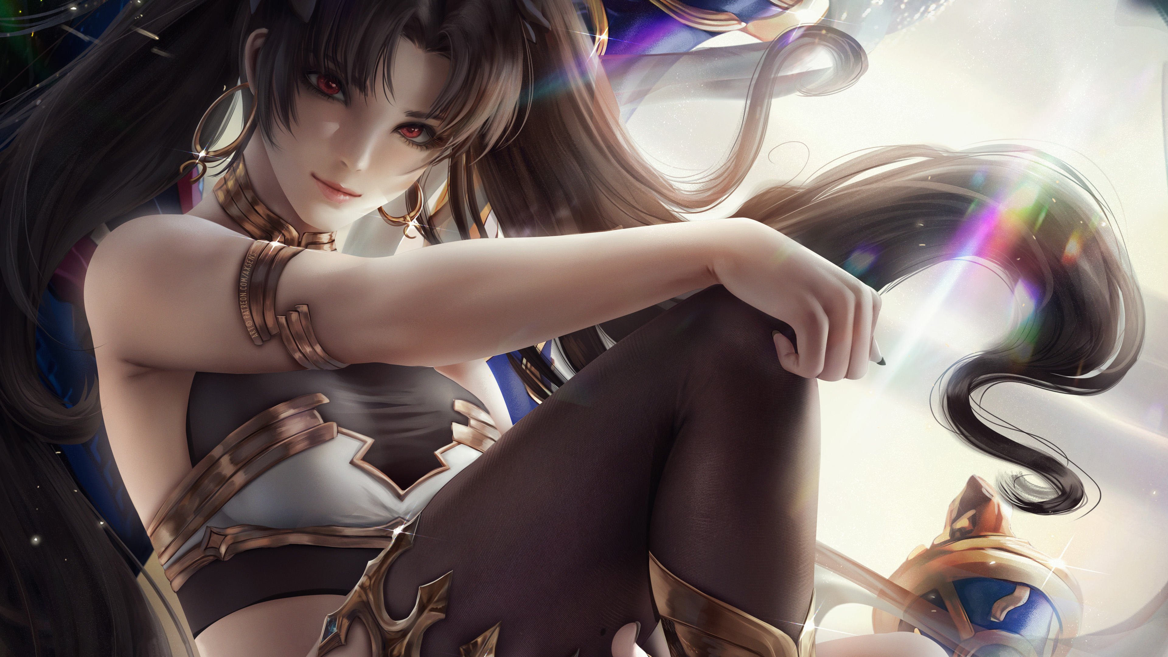 开云体育中心-V7.2.5更新,2026年8月8日,一次技术进化的里程碑