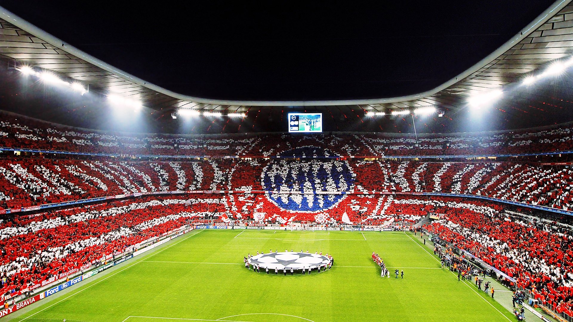 开云官网-冰火两重天，格列兹曼率领马竞五连胜强势领跑，多特蒙德主帅深陷下课泥潭，冰火两重天，格列兹曼率马竞五连胜领跑，多特主帅深陷下课危机