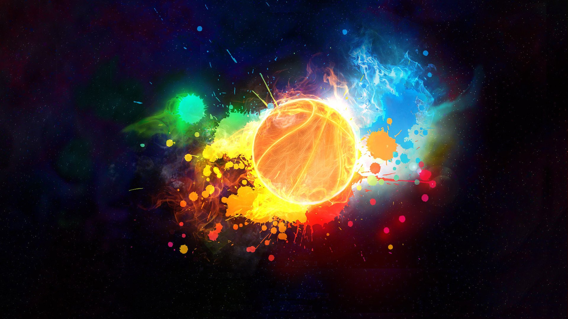 官方娱乐平台-东方双星，照亮亚洲足球的黎明，东方双星，照亮亚洲足球的黎明
