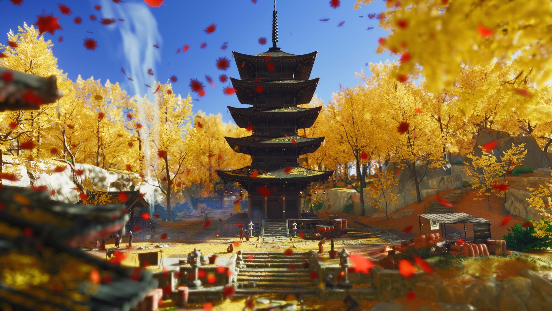 kaiyun入口-v7.2.5 优化版，2026年6月14日，一次安静的自我进化